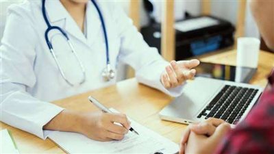 تفاصيل هامة بشأن منظومة حجز عيادات التأمين الصحي