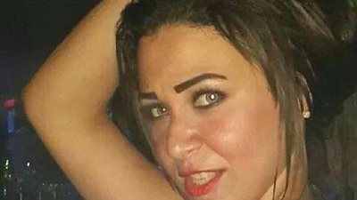 قرار جديد من المحكمة بشأن قضية الفنانة عبير بيبرس