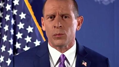 عن تنظيم كوب 27.. الخارجية الأمريكية: مصر لا بد أن نتعلم منها ومن الخبرات المصرية