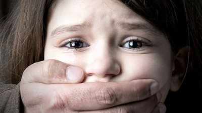 الداخلية تكشف ملابسات اختطاف طفلة بالمرج من أمام مدرستها