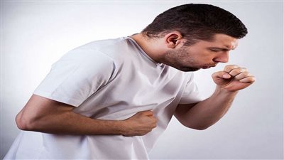 بدلا من المسحة.. 