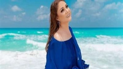 مفيش وسائل إنقاذ.. شيرين توجه رسالة للمُصيفين