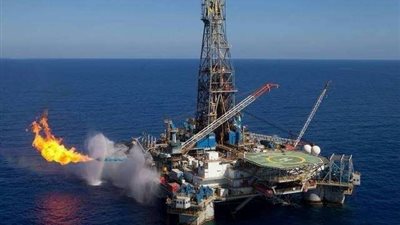 متحدث البترول يوضح تفاصيل اكتشاف الغاز الجديد