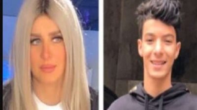 المحكمة تُصدر قرارها على المتهمين بقتل نجل مذيعة قناة النهار 