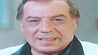 أرملة وحش الشاشة فريد شوقي تكشف تفاصيل إصابته بالإكتئاب قبل وفاته