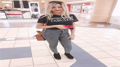 اليوم.. الحكم على منار سامى فتاة التيك توك بتهمة نشر الفجور