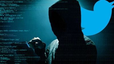 تويتر يحذف فيديو لترامب.. والرئيس الأمريكي يرد