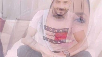 بسبب ملابس العيد.. شاب يقتل  خطيبته شنقًا داخل سيارته
