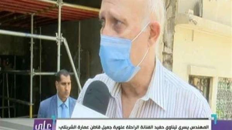 بلدنا اليوم