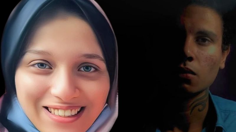 سلمى بهجت فتاة الشرقية