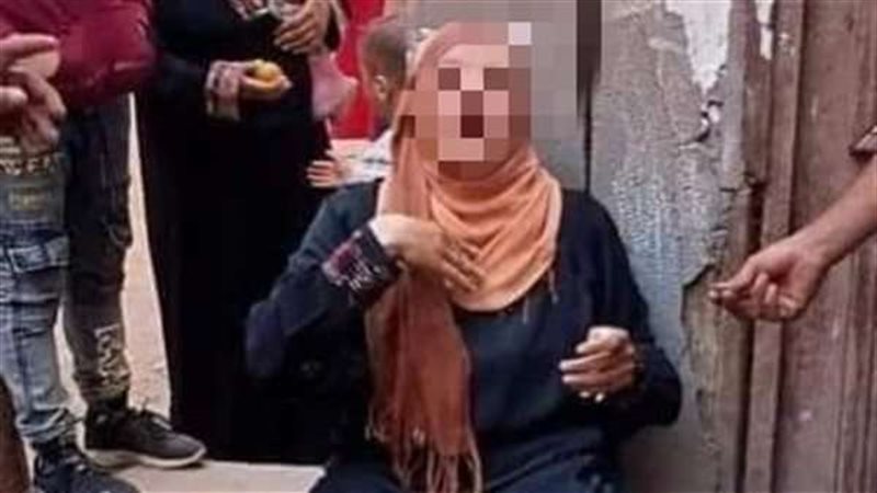 ارشيفية