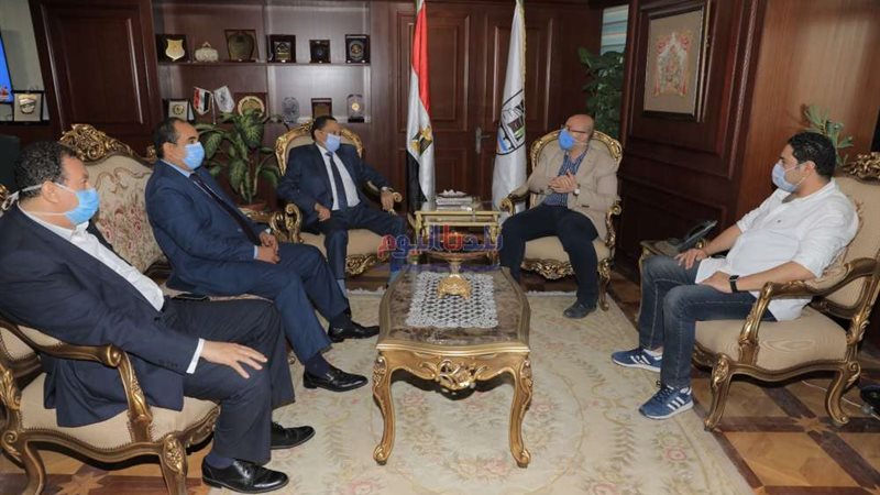 بلدنا اليوم