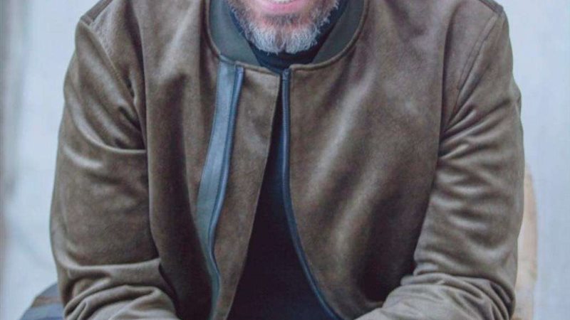إيهاب عبد الواحد