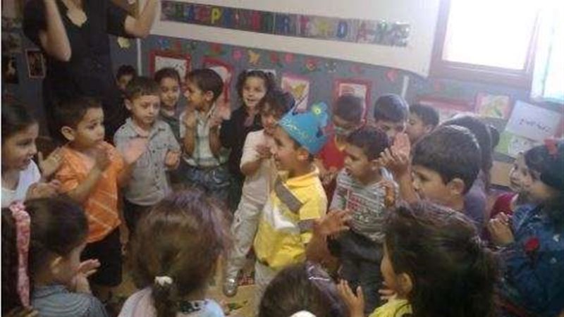 أرشيفية