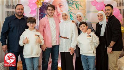 تردد قناة طيور الجنة.. تردد Toyor Al Janah TV