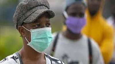 أطباء يكشفون أخبار صادمة للمُتعافين من كورونا