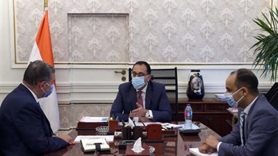 الحكومة تُصدر قرارات جديدة بشأن عيد الأضحى