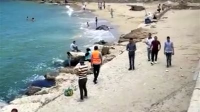 الحكومة تُصدر قرار جديد بشأن فتح الشواطئ العامة في عيد الأضحى المُبارك