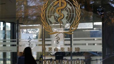 بسبب كورونا.. الصحة العالمية تحذر من مياه الشرب غير المعُالجة