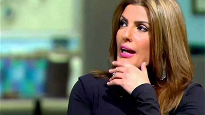 رغم نجاح الموسم الأول.. فيدرا تعتذر عن المشاركة بالموسم الثاني من وسط البلد