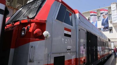 درجة أولى بـ125 جنيها.. تعرف على أسعار تذاكر القطارات الجديدة 