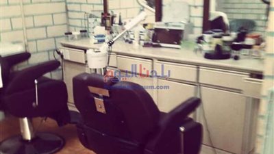 خبيرة تجميل تكشف الاحتياطات الواجب اتخاذها داخل صالونات الحلاقة قبل العيد