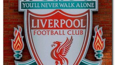 تعرف على حقيقة مفاوضات هيرميس لشراء ليفربول الإنجليزي