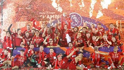 بينهم شاكيري وأوريجي.. مذبحة في ليفربول خلال الانتقالات الصيفية المقبلة