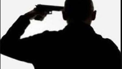 انتحار سائق بشبرا الخيمة.. تفاصيل