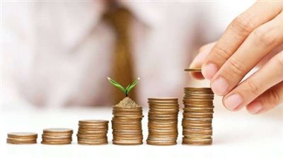 تعرف على مزايا صكوك الراجحي ضوابط الاستثمار