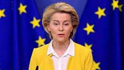 توقيع مذكرة تفاهم لإنشاء شراكة استراتيجية بين الاتحاد الأوروبي وناميبيا