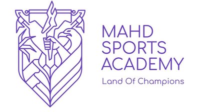 افتتاح واحدة من أضخم أكاديميات كرة القدم في السعودية