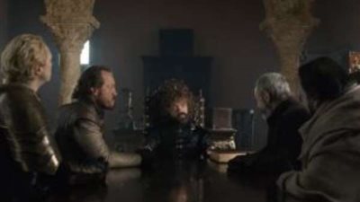 بتصويت الجمهور.. 