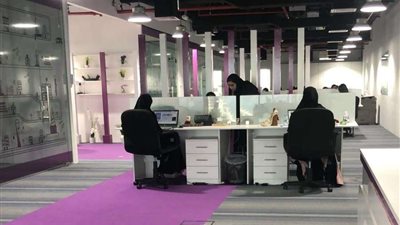 تطبيق رفيق يطلق نسخة جديدة لتسهيل عملية البحث