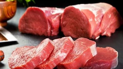 تعرف على أبرز نصائح أستاذ مناعة في عيد الأضحى