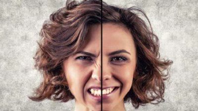 متقلب المزاج.. شخصية مواليد 9 نوفمبر في علم الأرقام