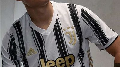 ديبالا: الموسم سيكون أفضل بلقب التشامبيونزليج