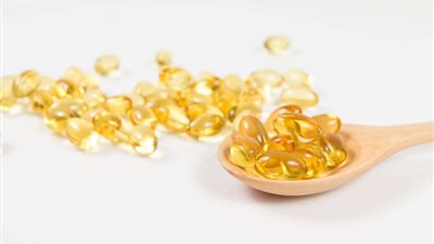 مفاجأة لمرضى السرطان.. نوع من الأحماض يقضي على الخلايا الخبيثة