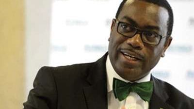 البنك الأفريقي: نحتاج إلى الإسهام بـ 20 مليار دولار لدول القارة