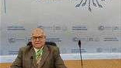 حزب الجيل: قمة المناخ cop27 بشرم الشيخ أبهرت العالم أجمع