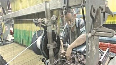 بسبب كورونا.. جمعية شباب الأعمال تبحث عن حلول اقتصادية للشركات الأعضاء