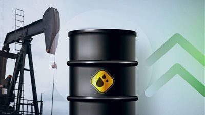 تراجع أسعار النفط وبرنت يسجل 95.37 دولار و88.86 دولار للخام الأمريكى