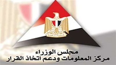 «معلومات الوزراء» يسلط الضوء على شراكات مصر الدولية لدعم مصر الاقتصاد الأخضر