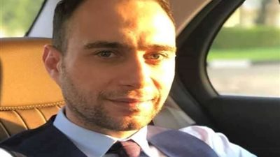 حسام حبيب لـ شقيق شيرين: زعلان على شلتك يا بطيخة