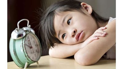 6 نصائح لتعليم الأطفال الصبر.. الانتظار أبرزهم