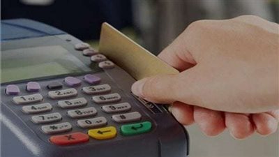 تسجيل رقم الموبايل على موقع دعم مصر الآن 2022.. والأوراق المطلوبة