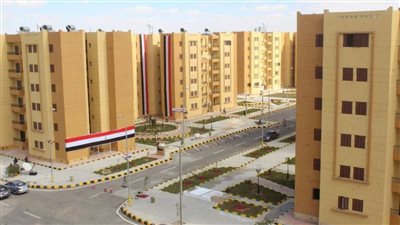 استعلام عن حالة طلب وحدة سكنية عبر موقع وزارة الإسكان الاجتماعي