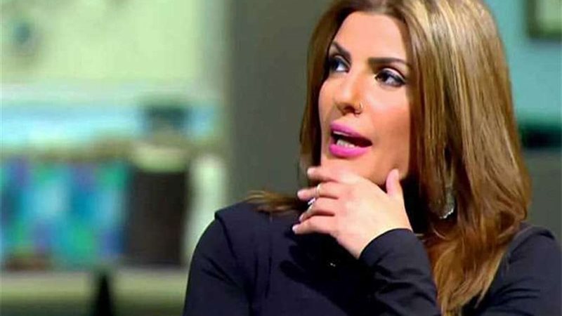 فيدرا