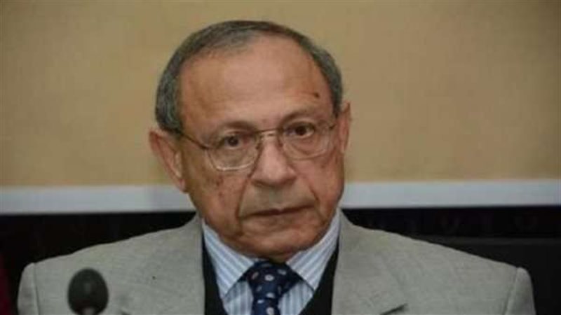 رئيس الحركة الوطنية
