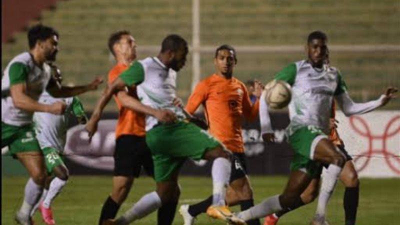 الاتحاد السكندري